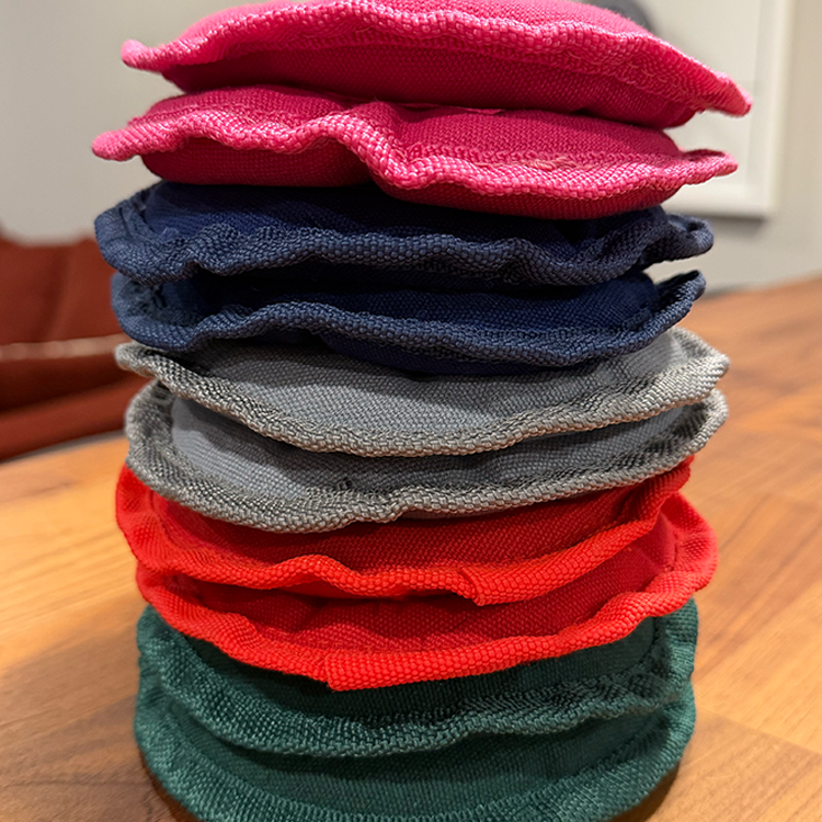 FlyBean Set (Natural)