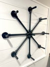 FlyBean Set (Black)