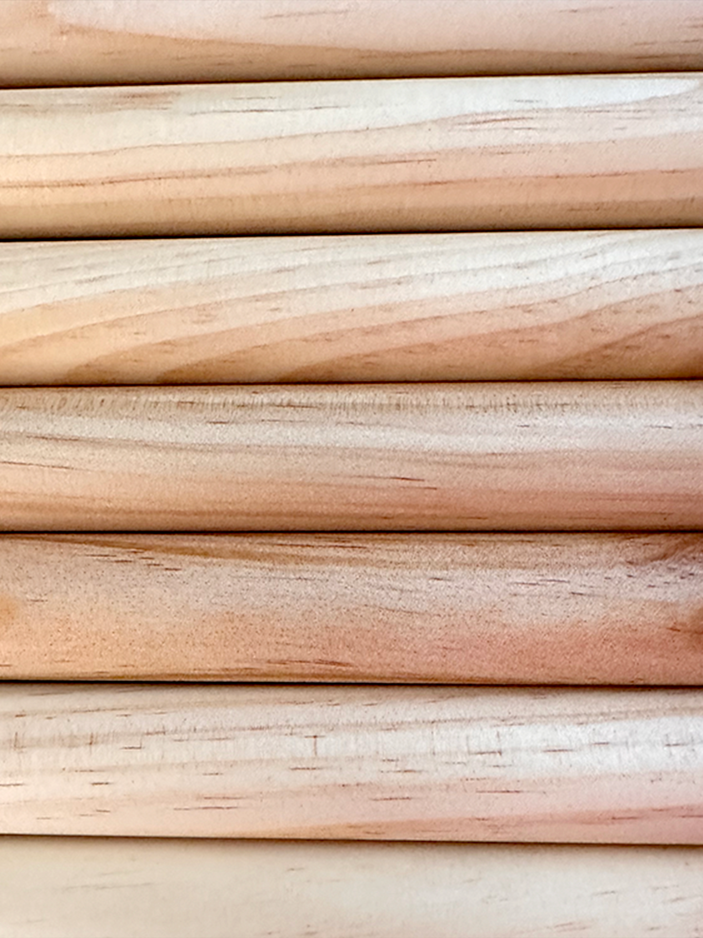 FlyBean Set (Natural)